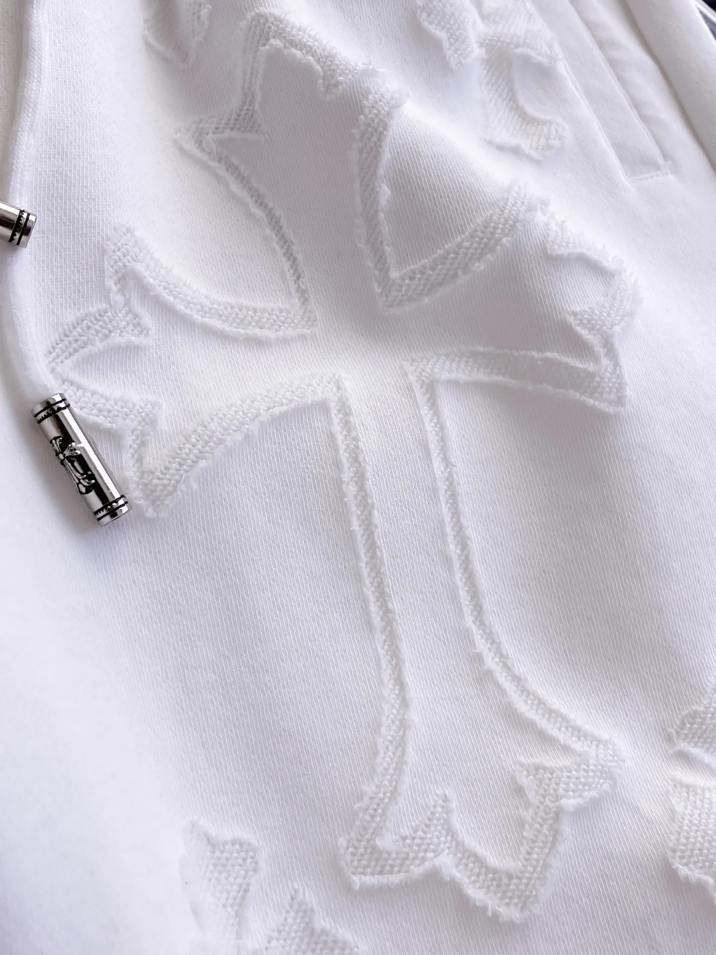 2026 New Arrival ， Breathable Breathable ， ， ， logo ， ！ ！Size：M-XXXL